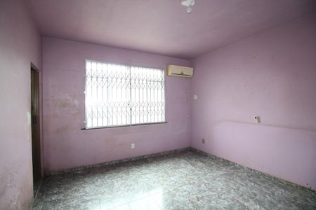 Casa à venda com 175m², 3 quartos e 2 vagasQuarto 3