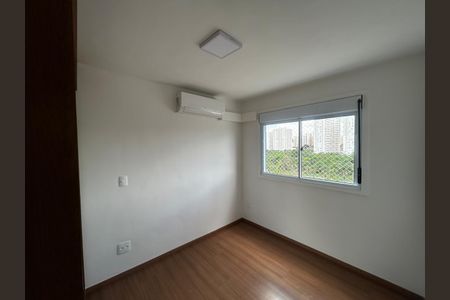 Apartamento à venda com 54m², 2 quartos e 1 vaga