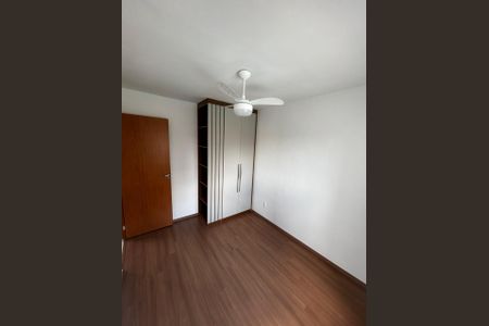 Apartamento à venda com 54m², 2 quartos e 1 vaga