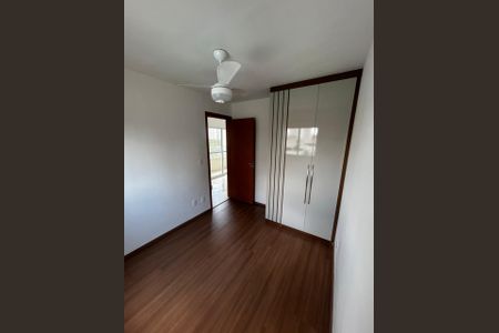 Apartamento à venda com 54m², 2 quartos e 1 vaga
