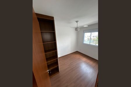 Apartamento à venda com 54m², 2 quartos e 1 vaga