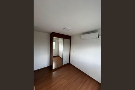 Apartamento à venda com 54m², 2 quartos e 1 vaga