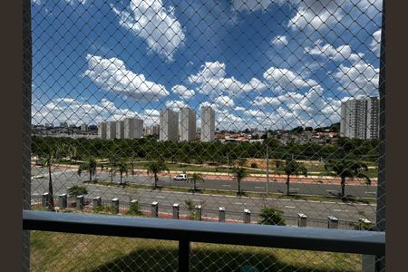 Apartamento à venda com 54m², 2 quartos e 1 vaga