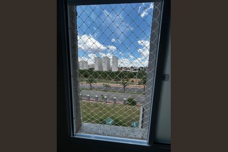 Apartamento à venda com 54m², 2 quartos e 1 vaga