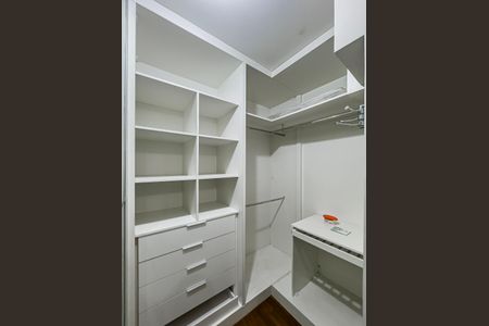 Apartamento à venda com 3 quartos, 282m² em Vila Assunção, Santo André