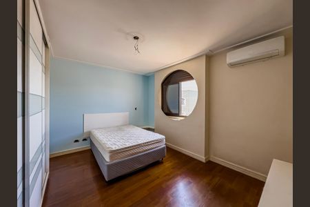 Apartamento à venda com 3 quartos, 282m² em Vila Assunção, Santo André