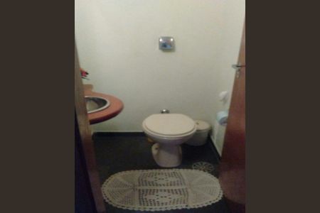 Apartamento à venda com 86m², 3 quartos e 2 vagas Apartamento à venda com 86m², 3 quartos e 2 vagasFoto 01