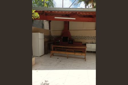 Apartamento à venda com 86m², 3 quartos e 2 vagas Apartamento à venda com 86m², 3 quartos e 2 vagasFoto 25