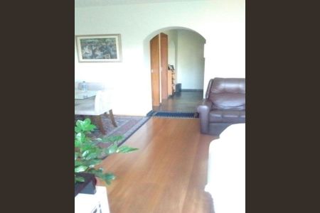 Apartamento à venda com 86m², 3 quartos e 2 vagas Apartamento à venda com 86m², 3 quartos e 2 vagasFoto 01