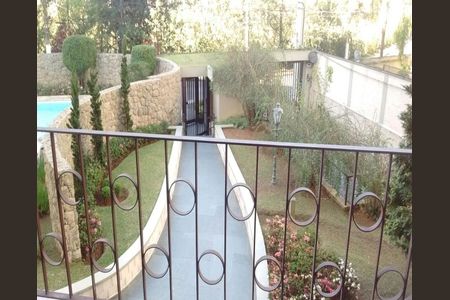 Apartamento à venda com 86m², 3 quartos e 2 vagas Apartamento à venda com 86m², 3 quartos e 2 vagasFoto 01