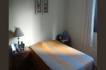 Apartamento à venda com 86m², 3 quartos e 2 vagas Apartamento à venda com 86m², 3 quartos e 2 vagasFoto 01