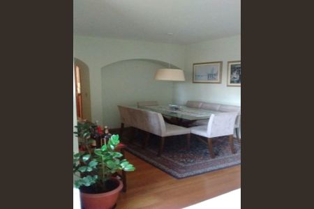 Apartamento à venda com 86m², 3 quartos e 2 vagas Apartamento à venda com 86m², 3 quartos e 2 vagasFoto 01