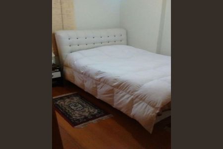 Apartamento à venda com 86m², 3 quartos e 2 vagas Apartamento à venda com 86m², 3 quartos e 2 vagasFoto 01