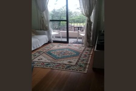 Apartamento à venda com 86m², 3 quartos e 2 vagas Apartamento à venda com 86m², 3 quartos e 2 vagasFoto 01