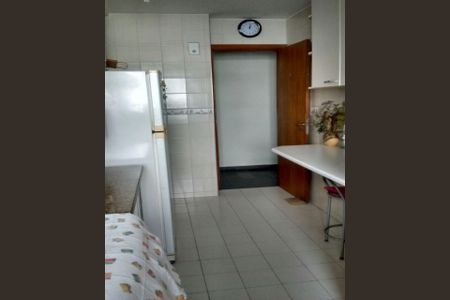 Apartamento à venda com 86m², 3 quartos e 2 vagas Apartamento à venda com 86m², 3 quartos e 2 vagasFoto 01