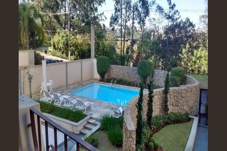 Apartamento à venda com 86m², 3 quartos e 2 vagas Apartamento à venda com 86m², 3 quartos e 2 vagasFoto 01