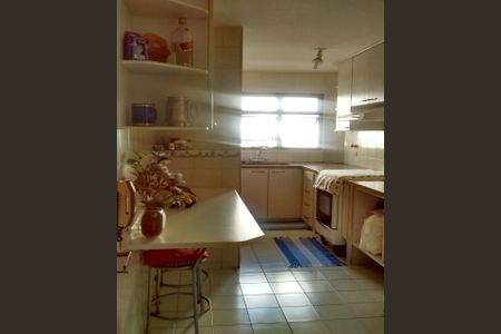 Apartamento à venda com 86m², 3 quartos e 2 vagas Apartamento à venda com 86m², 3 quartos e 2 vagasFoto 01