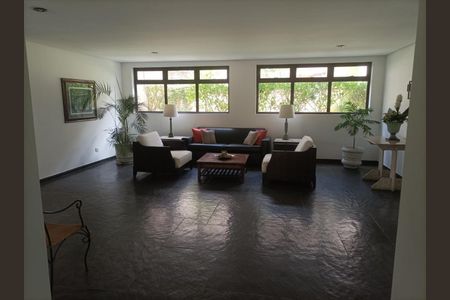 Apartamento à venda com 86m², 3 quartos e 2 vagas Apartamento à venda com 86m², 3 quartos e 2 vagasFoto 28