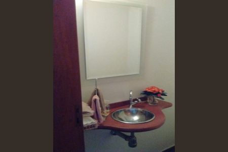 Apartamento à venda com 86m², 3 quartos e 2 vagas Apartamento à venda com 86m², 3 quartos e 2 vagasFoto 01