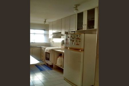 Apartamento à venda com 86m², 3 quartos e 2 vagas Apartamento à venda com 86m², 3 quartos e 2 vagasFoto 01
