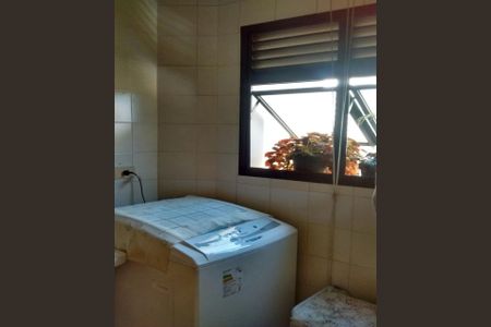 Apartamento à venda com 86m², 3 quartos e 2 vagas Apartamento à venda com 86m², 3 quartos e 2 vagasFoto 01