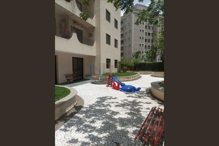 Apartamento à venda com 86m², 3 quartos e 2 vagas Apartamento à venda com 86m², 3 quartos e 2 vagasFoto 27