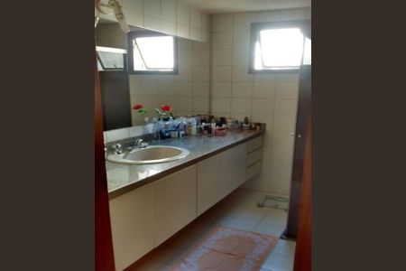 Apartamento à venda com 86m², 3 quartos e 2 vagas Apartamento à venda com 86m², 3 quartos e 2 vagasFoto 01