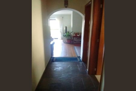 Apartamento à venda com 86m², 3 quartos e 2 vagas Apartamento à venda com 86m², 3 quartos e 2 vagasFoto 01