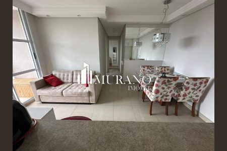 Apartamento à venda com 2 quartos, 52m² em Vila Cunha Bueno, São Paulo