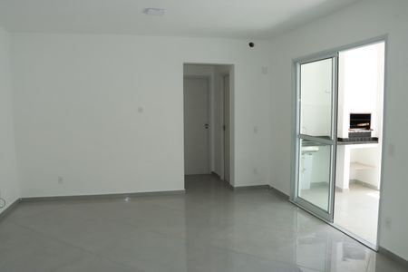 Apartamento para alugar com 2 quartos, 85m² em Parque Esplanada do Embu, Embu das Artes