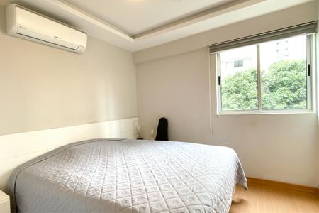 Apartamento à venda com 65m², 2 quartos e 2 vagasSuite 1