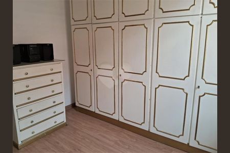 Casa à venda com 4 quartos, 140m² em Higienópolis, Rio de Janeiro