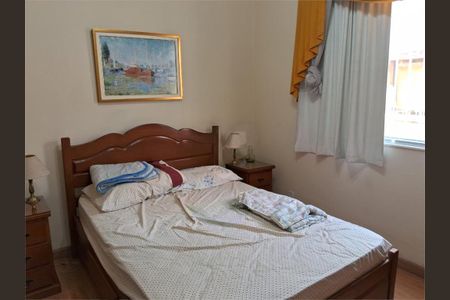 Casa à venda com 4 quartos, 140m² em Higienópolis, Rio de Janeiro