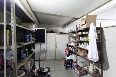 Apartamento à venda com 130m², 3 quartos e 1 vagaÁrea de serviço 