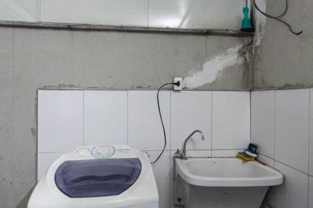 Apartamento à venda com 130m², 3 quartos e 1 vagaÁrea de serviço 