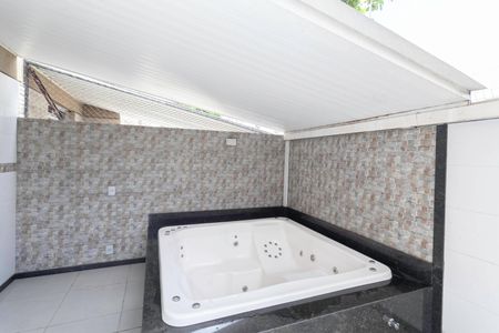 Apartamento à venda com 130m², 3 quartos e 1 vagaÁrea privativa 