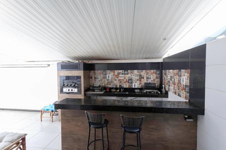 Apartamento à venda com 130m², 3 quartos e 1 vagaÁrea privativa 