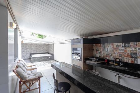 Apartamento à venda com 130m², 3 quartos e 1 vagaÁrea privativa 