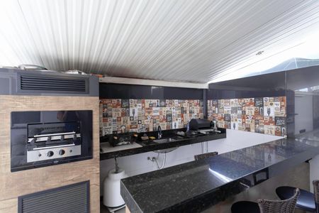 Apartamento à venda com 130m², 3 quartos e 1 vagaÁrea privativa 