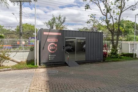 Apartamento à venda com 130m², 3 quartos e 1 vagaÁrea comum