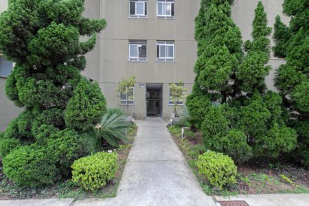 Apartamento à venda com 130m², 3 quartos e 1 vagaEntrada