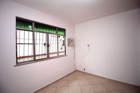 Apartamento para alugar com 73m², 2 quartos e 1 vagaQuarto 2