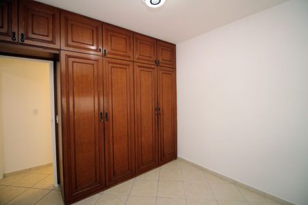Apartamento para alugar com 73m², 2 quartos e 1 vagaQuarto 1