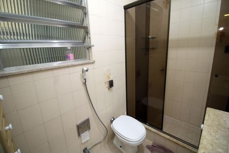Apartamento para alugar com 73m², 2 quartos e 1 vagaBanheiro