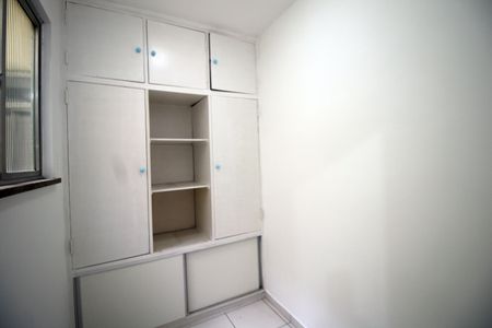 Apartamento para alugar com 73m², 2 quartos e 1 vagaQuarto de Serviço