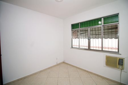 Apartamento para alugar com 73m², 2 quartos e 1 vagaQuarto 1