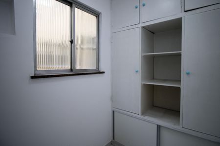 Apartamento para alugar com 73m², 2 quartos e 1 vagaQuarto de Serviço