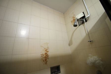 Apartamento para alugar com 73m², 2 quartos e 1 vagaBanheiro