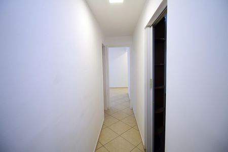 Apartamento para alugar com 73m², 2 quartos e 1 vagaSala - Corredor