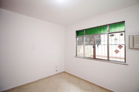 Apartamento para alugar com 73m², 2 quartos e 1 vagaQuarto 2